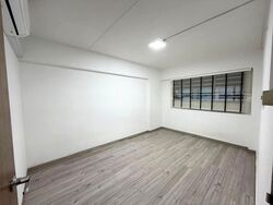 Blk 266 Yishun Street 22 (Yishun), HDB 3 Rooms #639486541